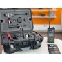 Detector multiuso ST-031M PIRANHA KIT COMPLETO 【2025】