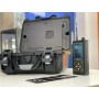 ST-031M PIRANHA MULTI PURPOSE DETECTOR COMPLETE KIT 【2025】