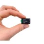 Mini Long-Lasting Spy Voice Recorder | WE SPY®