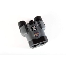 Optik-2 - Hidden Camera Detector with Optical Zoom | WE SPY®