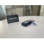 LawMate RC-200HDW Full HD WiFi Spy Keychain