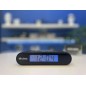 LawMate PV-FM20HDW Full HD WiFi Spy Camera Alarm Clock