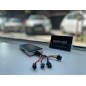 GPS locator for car SV06N