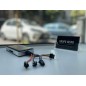 GPS locator for car SV06N