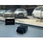 4G OBD GPS Car Tracker gratuit sans installation et plateforme de suivi gratuite