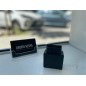 4G OBD GPS Car Tracker gratuit sans installation et plateforme de suivi gratuite