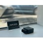 4G OBD GPS Car Tracker gratuit sans installation et plateforme de suivi gratuite