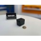 Mini Spy Camera to see from the cell phone with PIR sensor 512Gb