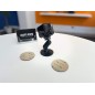 Mini Spy Camera to see from the cell phone with PIR sensor 512Gb