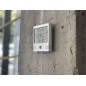 TM10FHD Wetterstation mit versteckter Full-HD-Kamera von LawMate