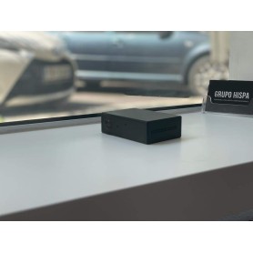 【SPY CAMERA for car with motion sensor】2025