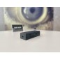 Mini caméra espion 1080P 256Gb avec détection de mouvement