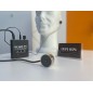 MW-55 - Contact Microphone with Recording and 34h Listening Time