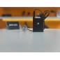 MW-25 - Contact Spy Microphone with 70h Battery Life