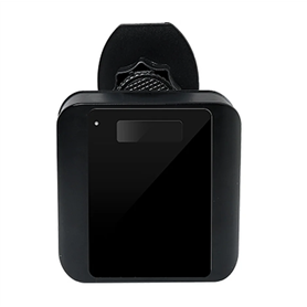 Mini Telecamera Spia Wifi, 4K/1080P HD Nascosta Portatile DIY Microcamera  Wireless con Rilevamento di Movimento Piccole di Sorveglianza per