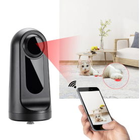 Best 【YOU SMART WIFI CAMERA 2025】- Espiamos.com