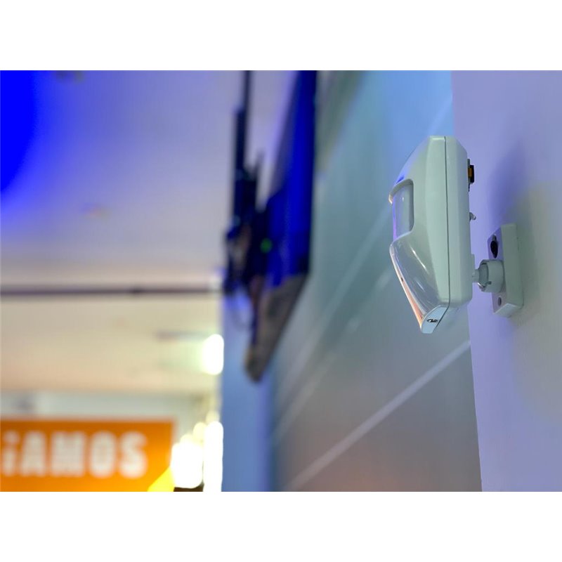 PV-BT10i Caméra espion caché en haut-parleur bluetooth 【2024】