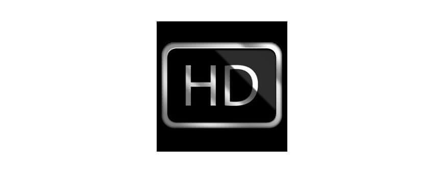 Telecamere spia HD 720p per sorveglianza nascosta | 2025