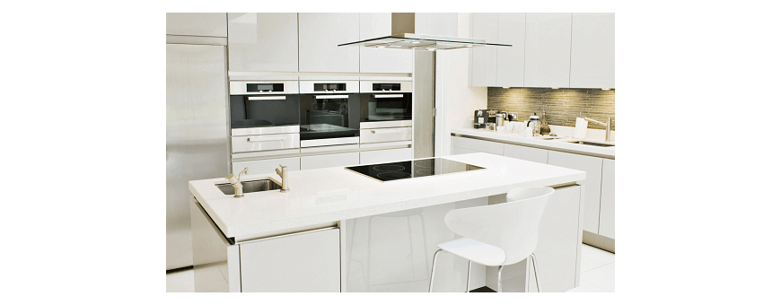 Hidden spy cameras for kitchens | 2025 | WE SPY®