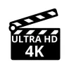 Caméras espionnes 4k 1800p