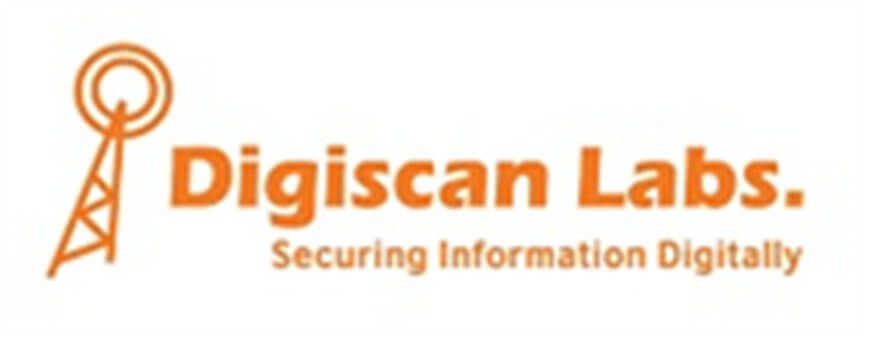 Digiscan Labs Spanien: Innovation in der Technologie | 2025