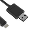 Usb Espía