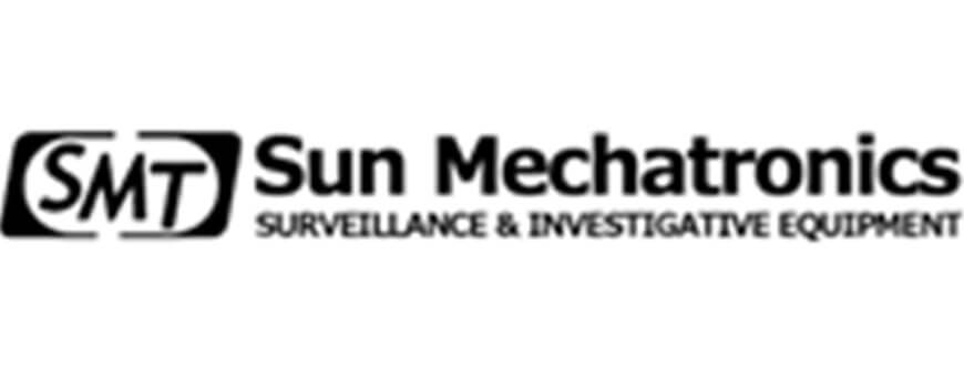 Sun Mechatronics: Innovation in Advanced Technology | 2025