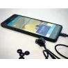 Spy Camera for Mobile Phone