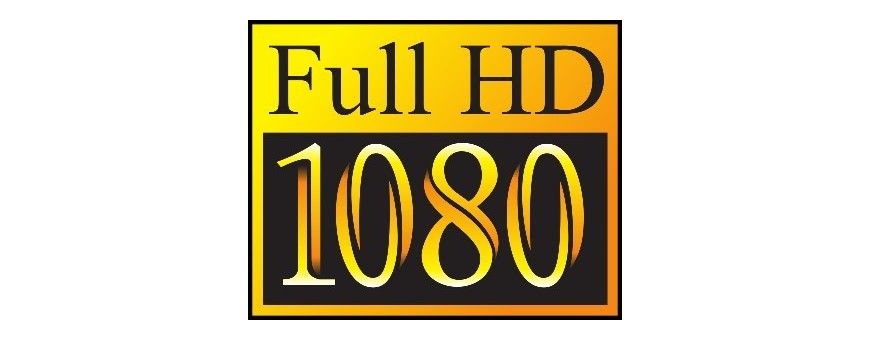 FULL HD 1080p Spy Cameras for Surveillance | 2025