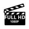 Câmeras espiãs Full HD 1080p