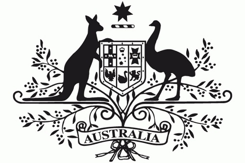 ASIS Australian Intelligence Service