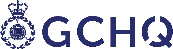 GCHQ