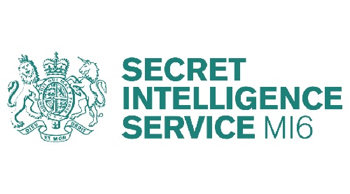 MI6