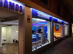 Spy Store Espiamos Madrid