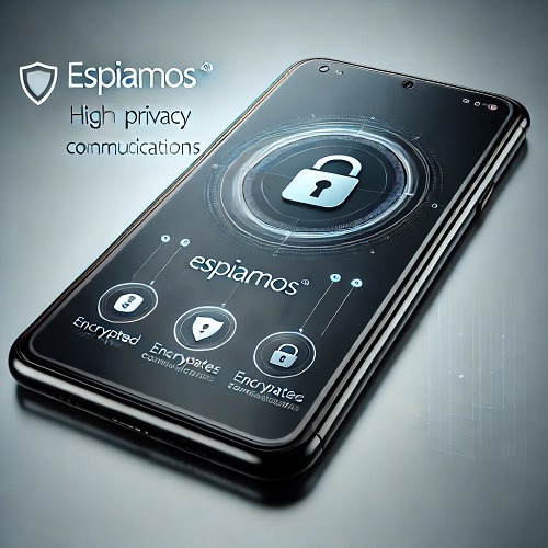 Best Apps for Secure Phones