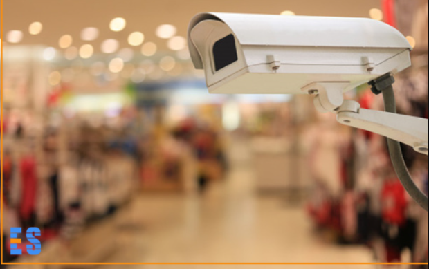 Cámaras de vigilancia para coche: qué dice la normativa actual